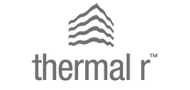 Thermal R