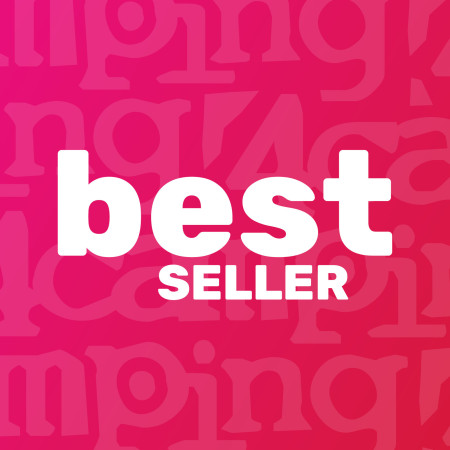 Echipamentul preferat al lunii – sfaturi