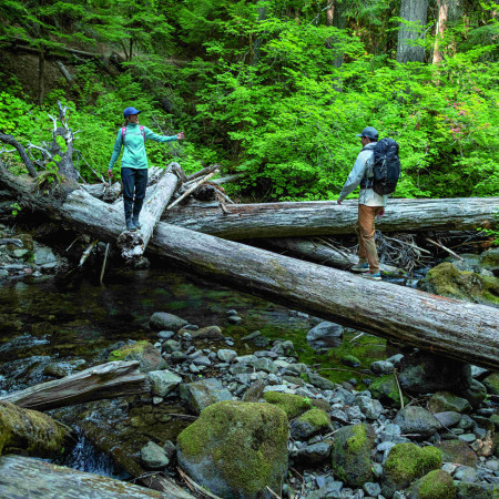 Permeabilitate și respirabilitate