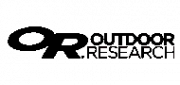 Tabel de mărimi Outdoor Research