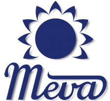 Istoria mărcii tradiționale cehe MEVA