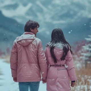 Pink Special - o săptămână sub semnul culorii roz