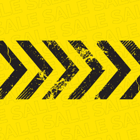 Echipamentele de vară trebuie să dispară