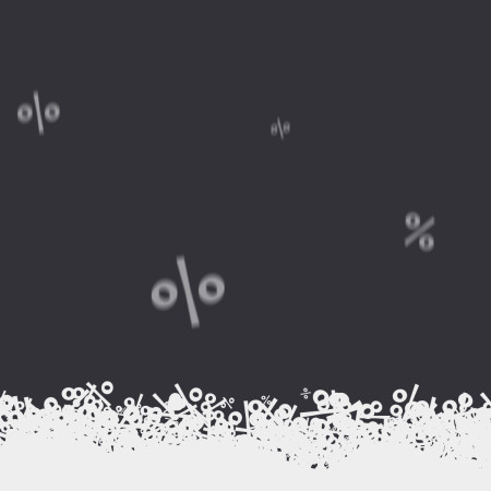 Reduceri de după Crăciun - așteptarea a meritat