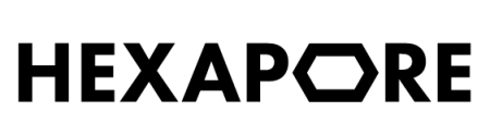 Hexapore