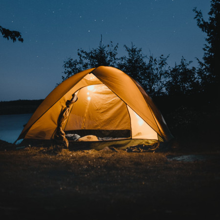 Cod: CAMPING10 pentru reducere de 10 %