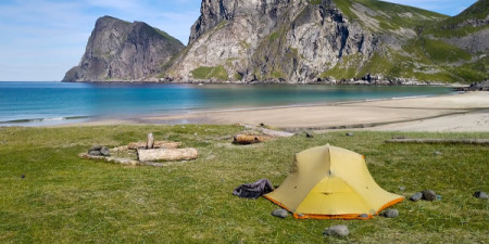 Corturi - cea mai mare ofertă din Europa