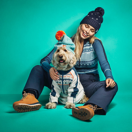 Lenjerie de corp funcțională - baza pentru confortul dumneavoastră