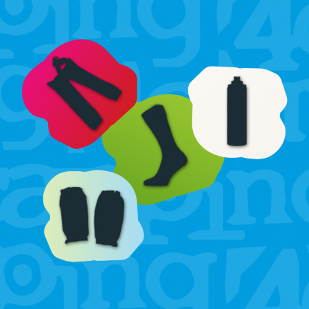 Liga de toamnă– și cu bubo10 chiar mai ieftin