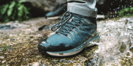 Pantofi, pantofi, pantofiori :) - de drumeție, pentru sport, de oraș...