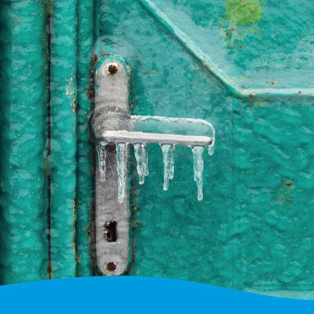 Încălțăminte de iarnă - faceți față frigului