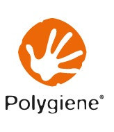 Polygiene®