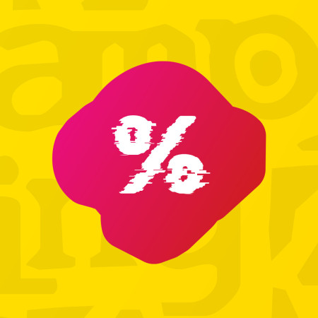 O avalanșă de reduceri de după Crăciun. Alegeți ceea ce nu ați primit.