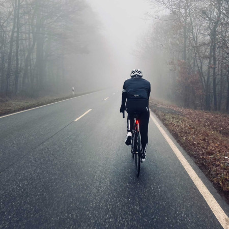 REDUCERI pre-sezon ciclism