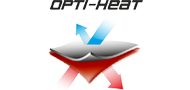 Opti-heat