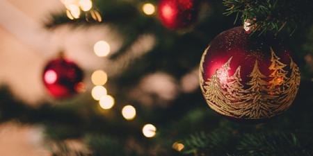 Cadouri de Crăciun - sfaturi pentru cadouri plăcute pentru toată lumea