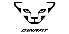 Tabel mărimi Dynafit