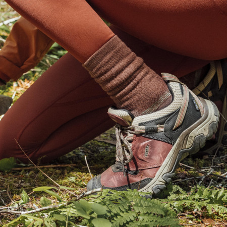 Cum se aleg corect șosetele?