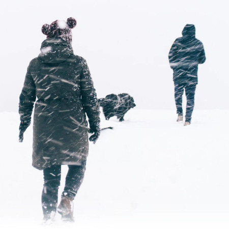 Îmbrăcăminte de iarnă? E timpul!