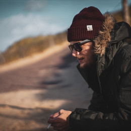 Co jsou to polarizační brýle?