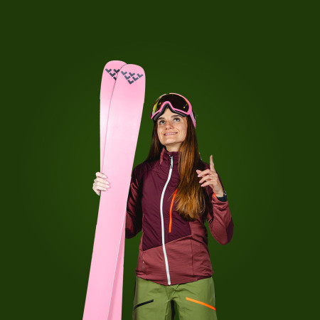 Săptămâna de aur ajunge la apogeu