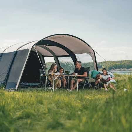 COD: NEW12 pentru o reducere suplimentară de 12%