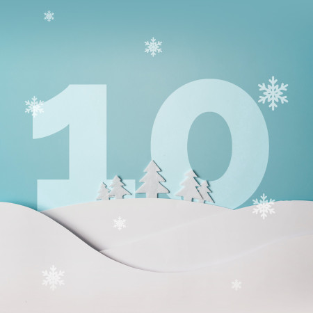 WOW - 10% reducere suplimentară la TOATE produsele- doar până pe 18.12.
