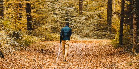 Geci de toamnă - Alegeți-vă geaca potrivită la un preț fantastic!