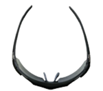 U-SHAPE – modelare anatomică