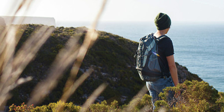 Rucsacuri la prețuri speciale! - peste 300 de modele de rucsacuri turistice