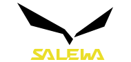 Tabel de mărimi pentru încălțăminte Salewa