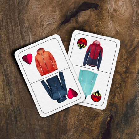 Geci de primăvară - cea mai largă ofertă, cele mai bune prețuri