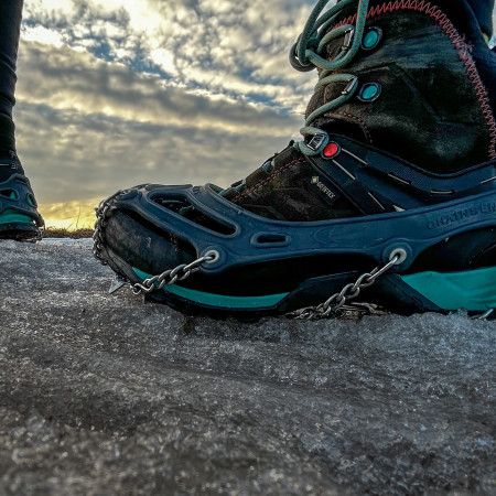 Ce vă ajută să rămâneți în confort pe timpul iernii?