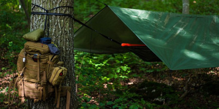 7 gadgeturi de supraviețuire care îi va încânta atât pe minimaliști cât și pe cei pretențioși