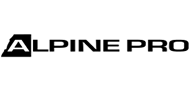 Tabelul de mărimi Alpine Pro
