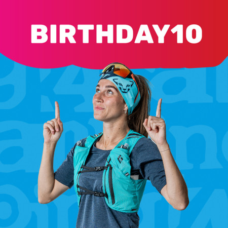 Știți ce se încheie pe 26 octombrie?