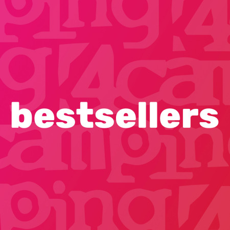 Cel mai popular echipament al lunii