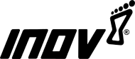 Tabel mărimi încălțăminte Inov-8