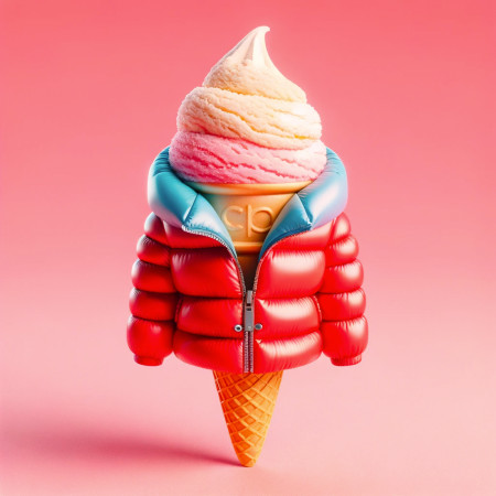 Puf- atunci când trebuie să vă fie cald