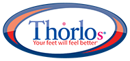 Tabel de mărimi Thorlo