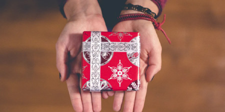 Idei de cadouri care vor fi pe placul oricărei femei