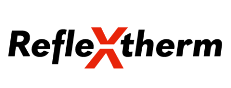 RefleXtherm