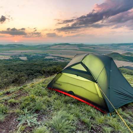 Cum se alege un cort?