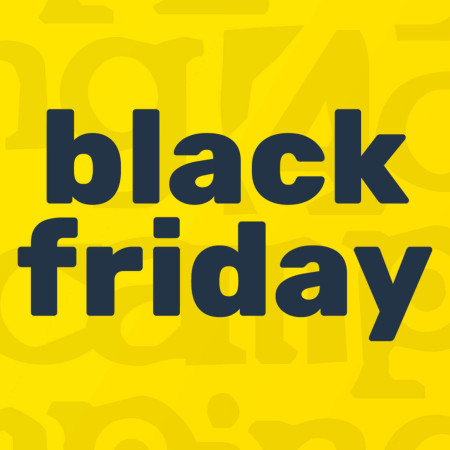 Echipament de Black Friday: rucsacuri, laterne frontale, saci de dormit și ultimele produse în stoc!