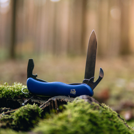 Cum se alege cuțitul potrivit?