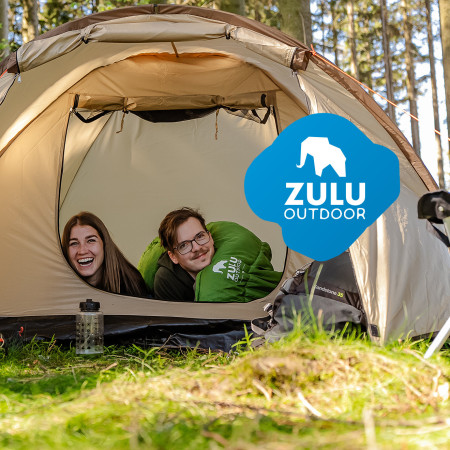 Super oferte Zulu la prețuri excelente