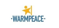 Tabel de mărimi Warmpeace