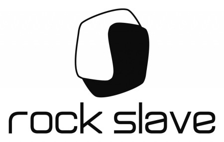 Tabel de mărimi Rock Slave