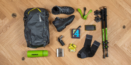 Cadouri pentru bărbați