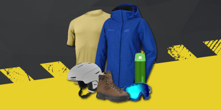 Mega Reducerile lui Gerar au început